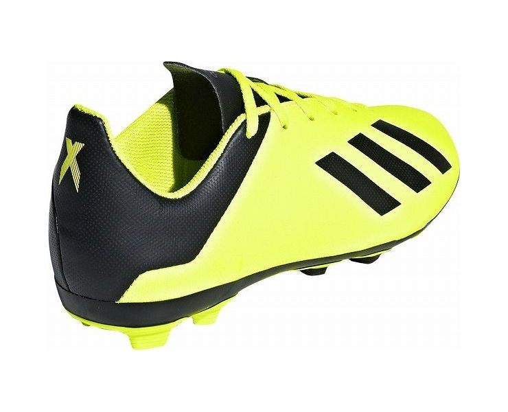 adidas x 19.5