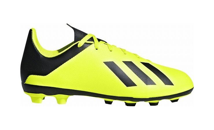adidas x 19.5