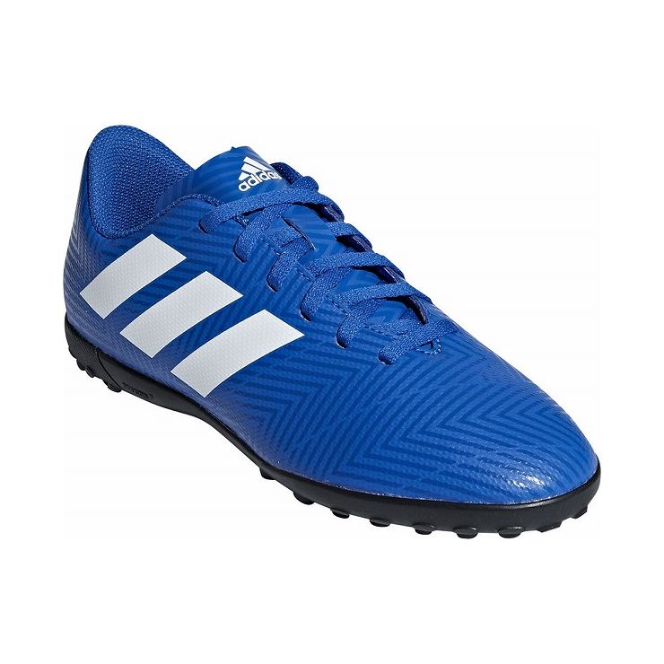 adidas tf football shoes