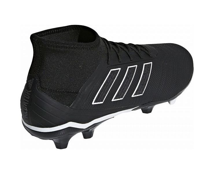26 5cm プレデター 18 2 Football ヒーター Adidas シンプラス スパイク サッカー アディダス 人工芝用 加湿器 Db1996 リコメン堂生活館 フットボールシューズ Fg Ag 天然芝用 送料無料 Smtb F 送料無料 Adidas アディダス フットボールシューズ 26 5cm
