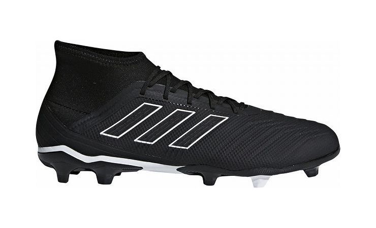 26 5cm プレデター 18 2 Football ヒーター Adidas シンプラス スパイク サッカー アディダス 人工芝用 加湿器 Db1996 リコメン堂生活館 フットボールシューズ Fg Ag 天然芝用 送料無料 Smtb F 送料無料 Adidas アディダス フットボールシューズ 26 5cm