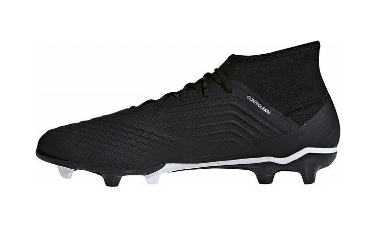 26 5cm プレデター 18 2 Football ヒーター Adidas シンプラス スパイク サッカー アディダス 人工芝用 加湿器 Db1996 リコメン堂生活館 フットボールシューズ Fg Ag 天然芝用 送料無料 Smtb F 送料無料 Adidas アディダス フットボールシューズ 26 5cm