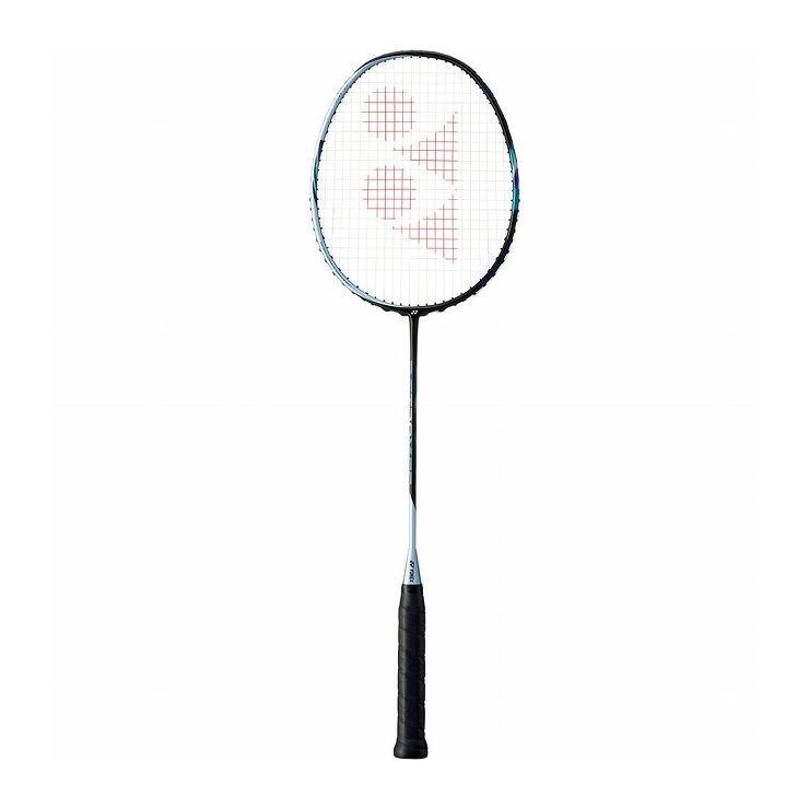 最安値 楽天市場 Yonex バドミントンラケット Astrox 55 フレームのみ Ax55 カラー ライトシルバー サイズ 5u6 送料無料 リコメン堂生活館 全国組立設置無料 Lexusoman Com