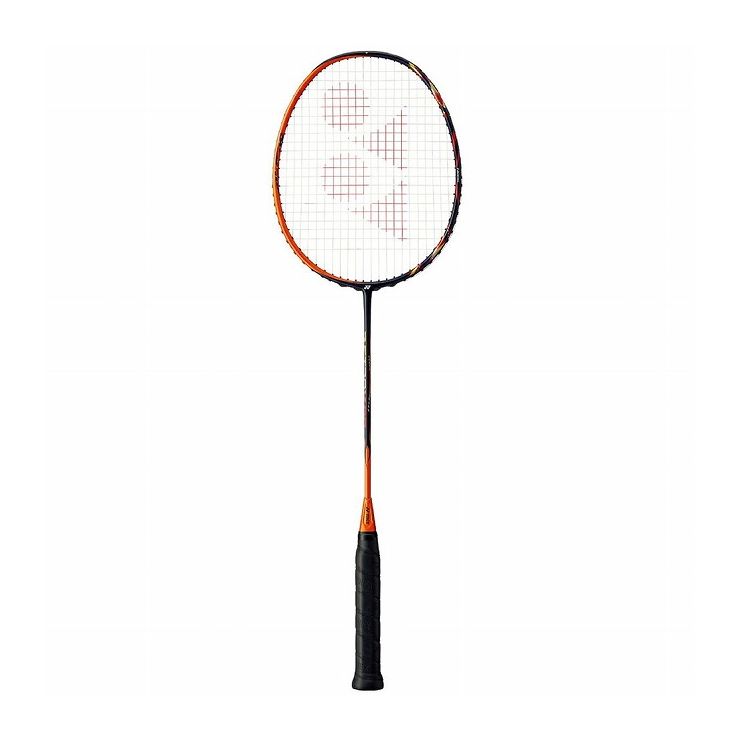 超人気 楽天市場 Yonex バドミントンラケット Astrox 99 フレームのみ Ax99 カラー サンシャインオレンジ サイズ 4u4 送料無料 リコメン堂生活館 送料込 Lexusoman Com