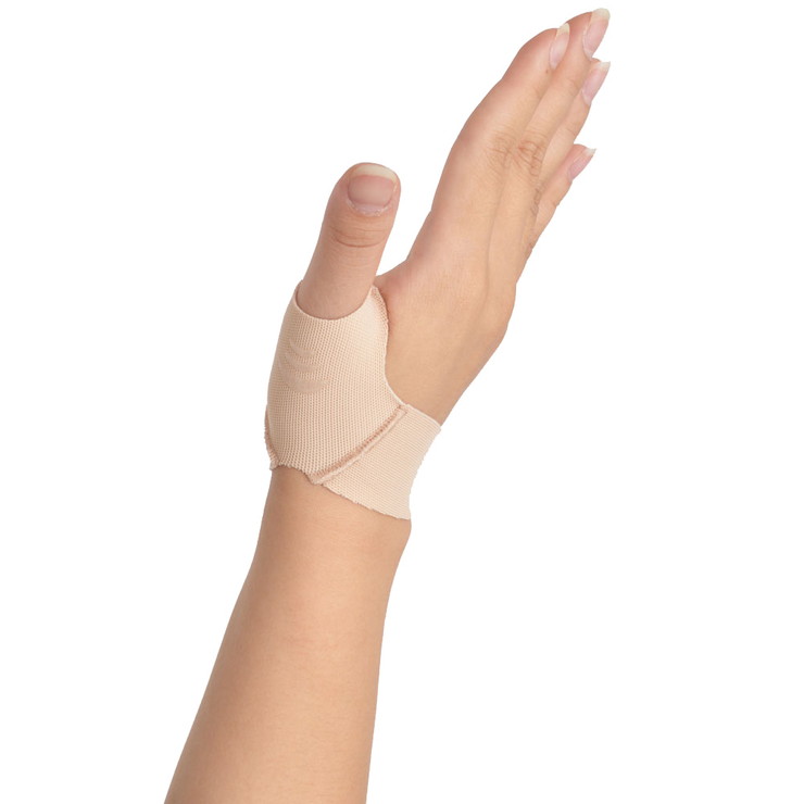 楽天市場】(まとめ) 興和 バンテリンコーワ サポーター ひざ用 小さめ