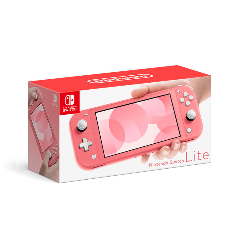楽天市場】Nintendo Switch ネオンブルー・ネオンレッド 任天堂 ゲーム 