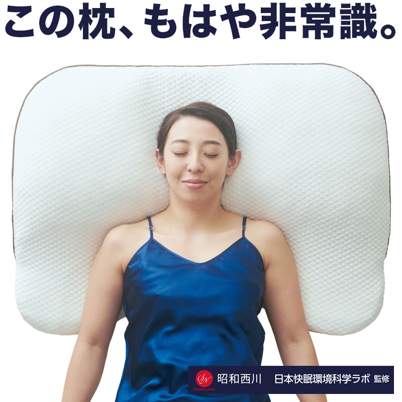 専門店 西川 ギガ枕 DR-10000 まくら 低反発 昭和西川 90×70 専用カバー ビッグサイズ 袋付き 高さ調整 抗菌防臭 洗える ウレタン  ピロー 快眠 安眠 マツコデラックス ワイドサイズ 大きい 寝返り 横向き マットレス 調節 ギフト プレゼント 贈り物 バレンタイン fucoa.cl