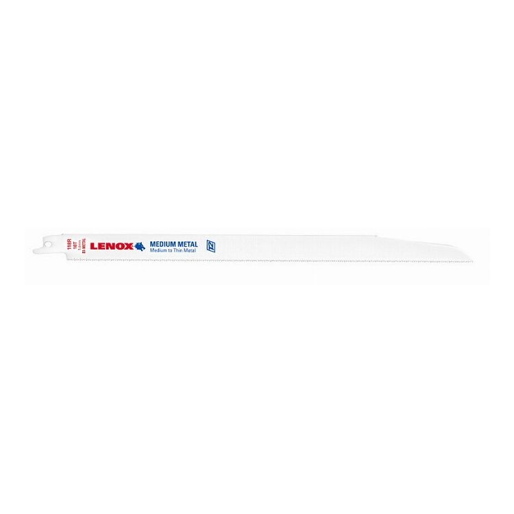 2022新作2022新作EUROTOOL ユーロパンチプライヤー ラウンド 銅 銀 真鍮 アルミ チャーム ペンダント イヤリング 穴あけパンチ 銅板  メタルクラフト Europunch Pliers DIY・工具