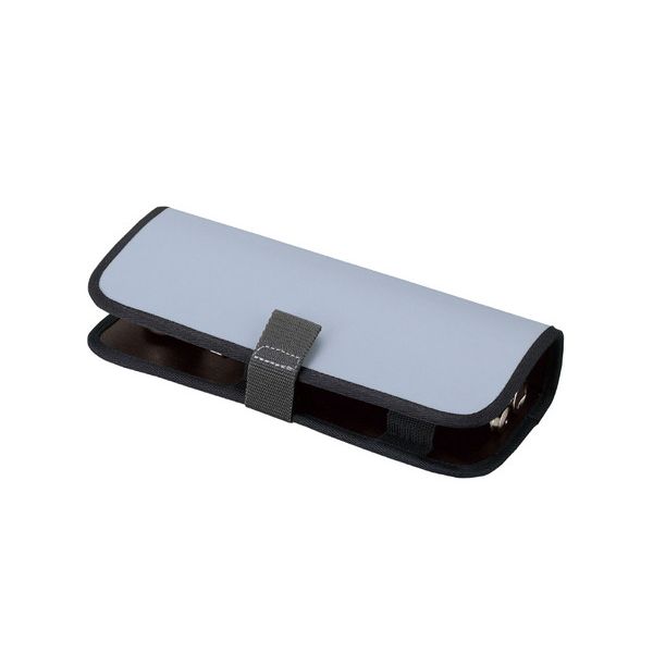 HOZAN(ホーザン)W-511 ソケットレンチセット(代引不可)【送料無料】