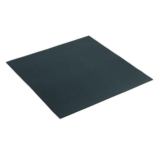 HOZAN(ホーザン)F-10-L ESDフォーム L(代引不可)【送料無料】