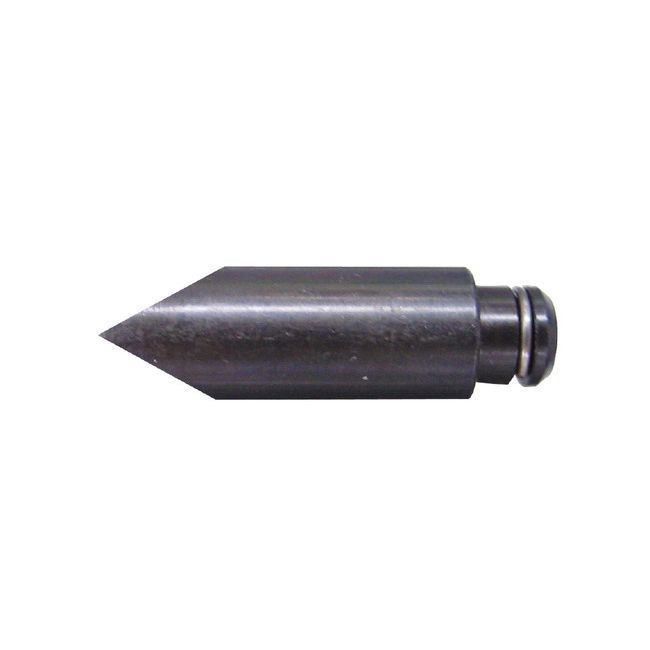 KUKKO(クッコ) 55-4-M 55-4用替刃【貨物輸送無料】