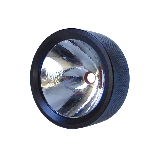 STREAMLIGHT(ストリームライト) 75956 スティンガー用レンズ/リフレクター(#SG497F-9)(代引不可)【送料無料】