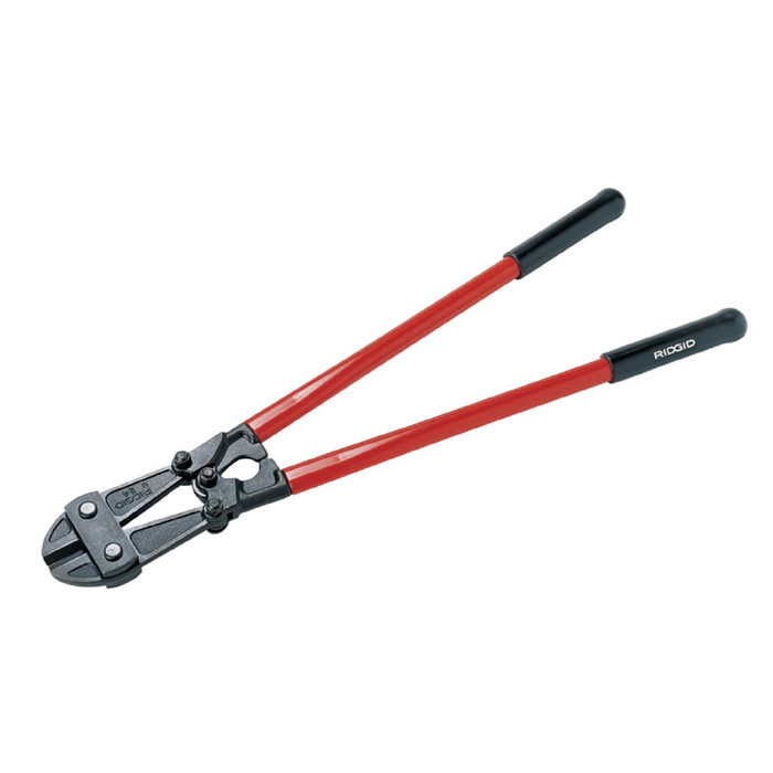 RIDGID(リジッド) 14223 R-24S ボルトカッター(代引不可)