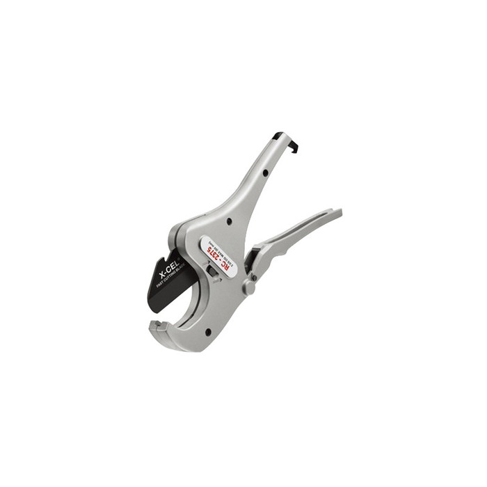 RIDGID(リジッド) 30088 RC-2375 ラチェット付 チューブ カッター(代引不可)【送料無料】
