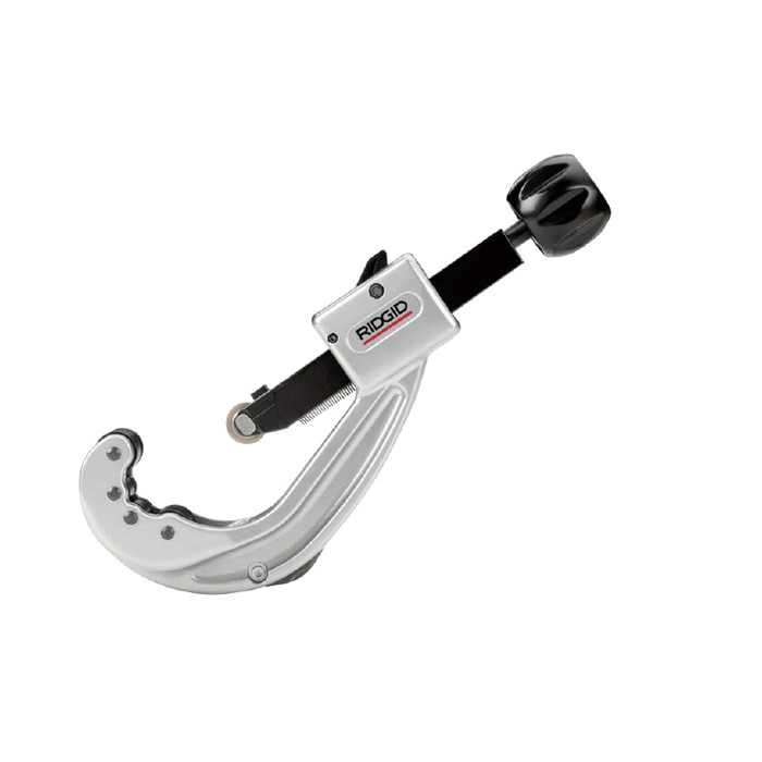 RIDGID(リジッド) 31642 152 チューブカッター(代引不可)【送料無料】