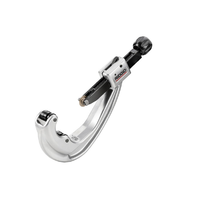 RIDGID(リジッド) 31652 154 チューブカッター(代引不可)【送料無料】 26,152円