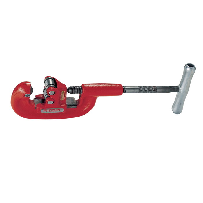RIDGID(リジッド) 32895 202 ワイドロールカッター(代引不可)【送料無料】