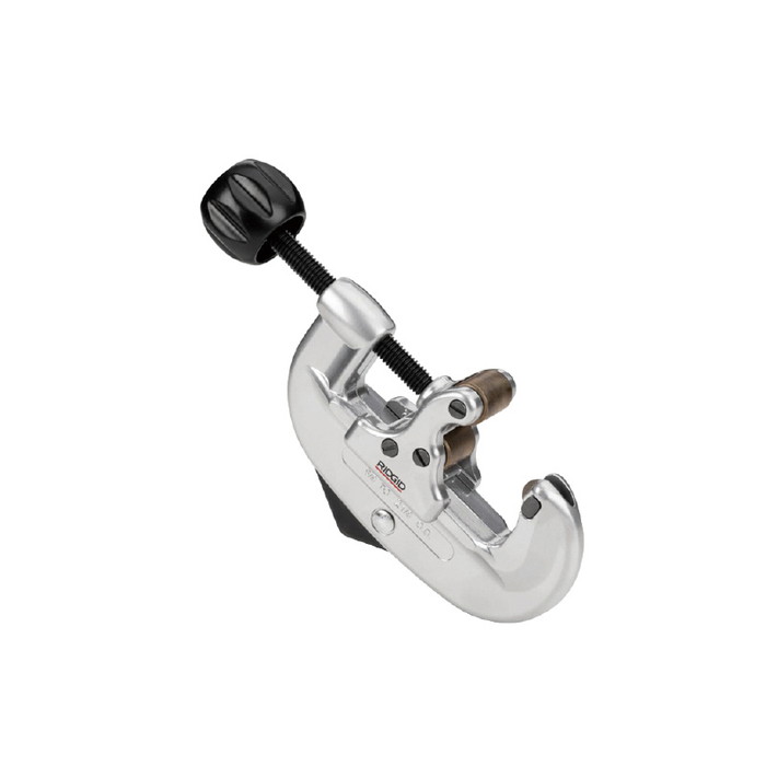 RIDGID(リジッド) 32935 20 チューブカッター (H-D替刃付)(代引不可)【送料無料】