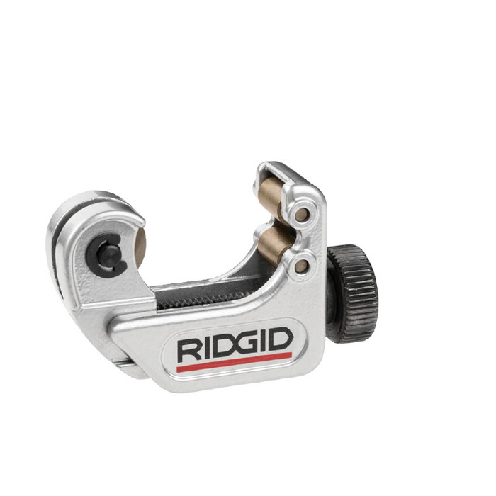 RIDGID(リジッド) 32985 104 チューブカッター(代引不可)【送料無料】