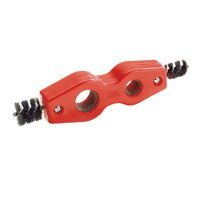 RIDGID(リジッド) 34142 4100 銅管クリーニングブラシ(代引不可)【送料無料】