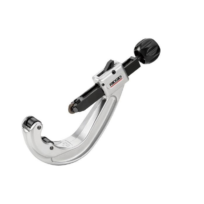 RIDGID(リジッド) 36597 153 チューブカッター(代引不可)【送料無料】 20,912円