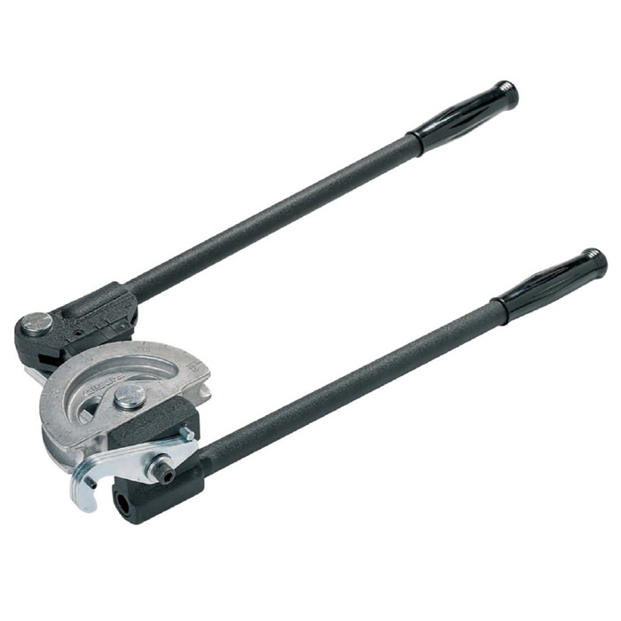 RIDGID(リジッド) 36967 318M チューブベンダー(代引不可)【送料無料】