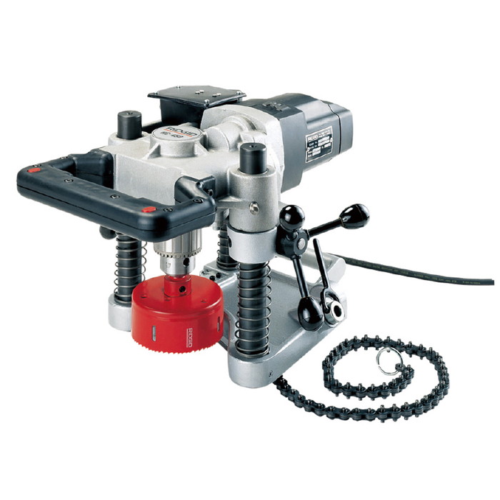 RIDGID(リジッド) 57602 HC-450 ホール カッター(代引不可)【送料無料】