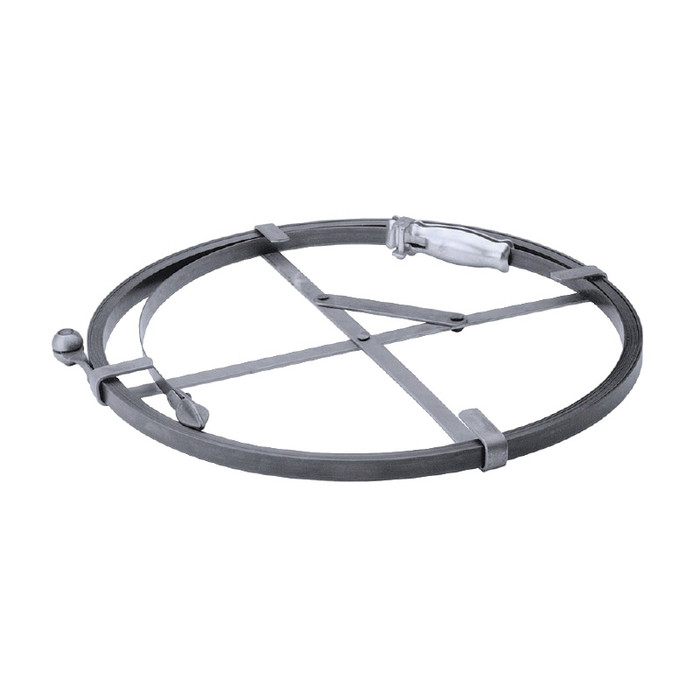 RIDGID(リジッド) 62540 E-2726 滑っこい 洗浄剤(代引不可)【貨物輸送無料】 配管工具-花・ガーデン・DIY-DIY・工具