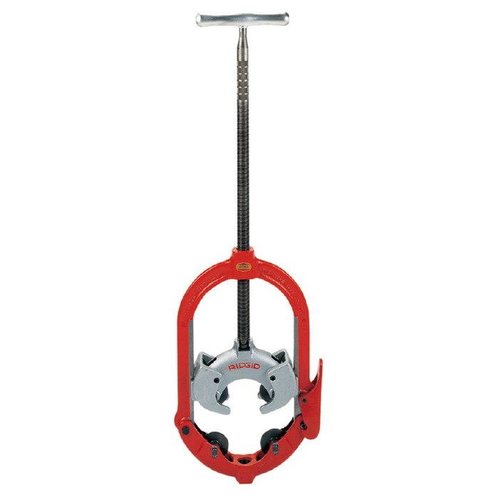 RIDGID(リジッド) 73162 424 ヒンジドパイプカッター(代引不可)【送料無料】｜リコメン堂ホームライフ館