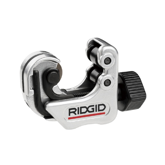 RIDGID(リジッド) 86127 118 チューブカッター(代引不可)【送料無料】