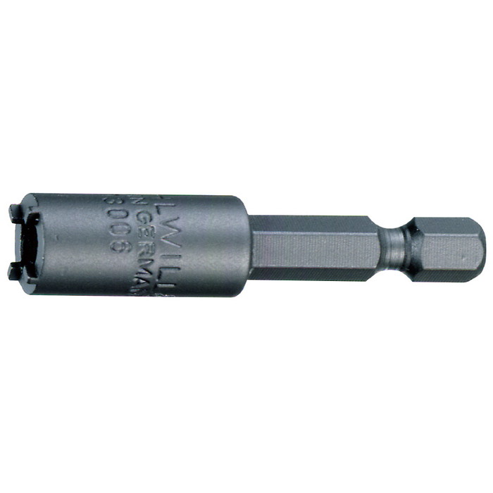 STAHLWILLE(スタビレー) 13006 特別ビット(エアバス用) (08230001)(代引不可)【貨物輸送無料】