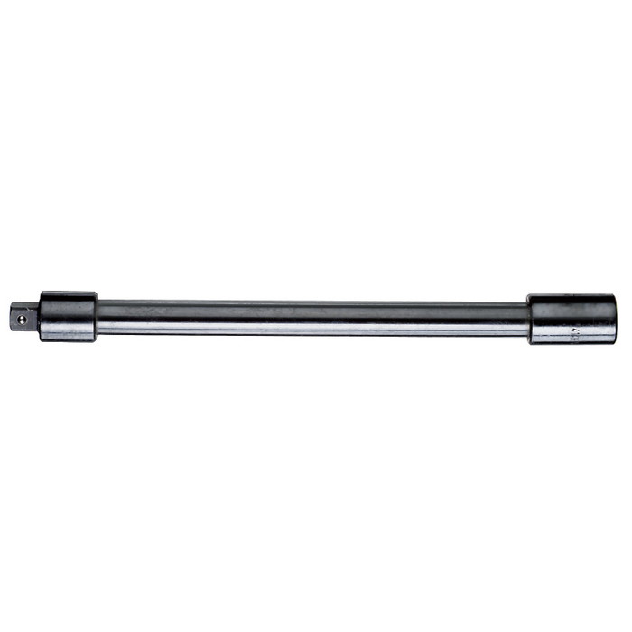 STAHLWILLE(スタビレー) 414H-6 HI-LOKボルト用エキステンションバー(11240013)(代引不可)【送料無料】|リコメン堂ホームライフ館