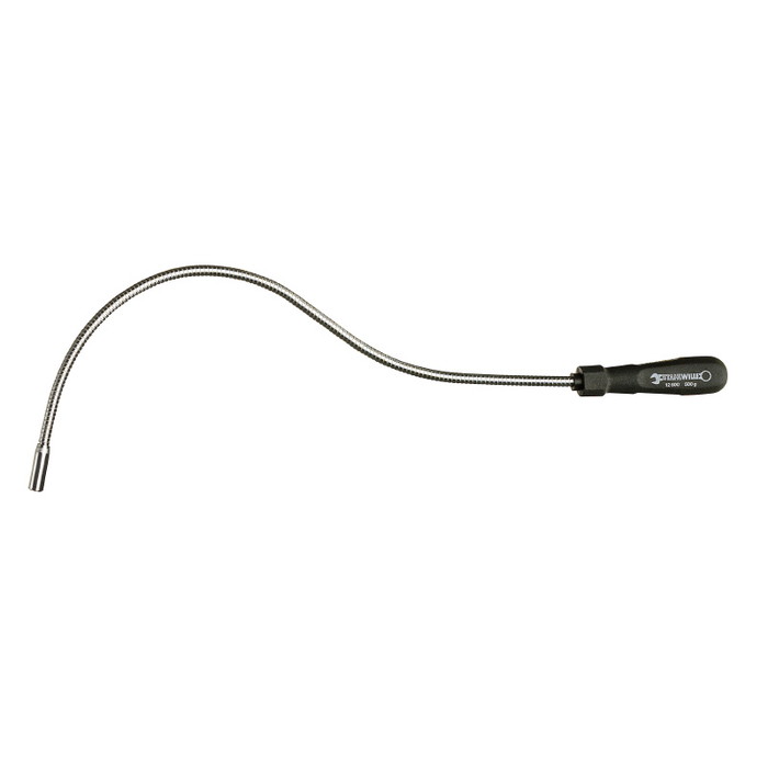 STAHLWILLE(スタビレー) 12600-3000G フレキシブル マグネットキャッチ(77260200)(代引不可)【送料無料】