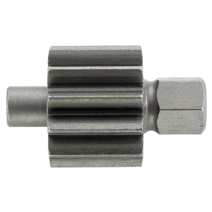 STAHLWILLE(スタビレー) SR300-5000 MP300-5000用サンギヤー (59035000)(代引不可)【送料無料】