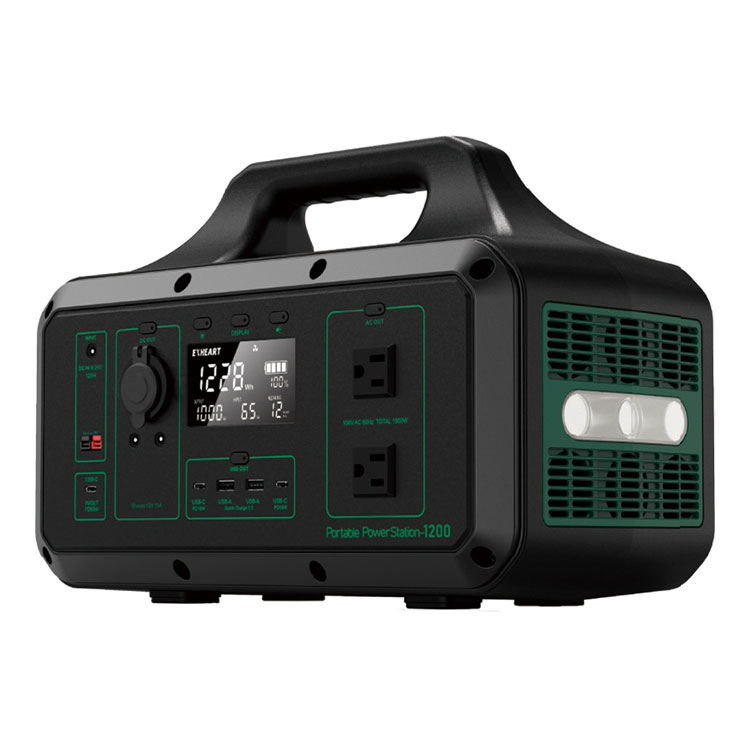 Signet シグネット大容量ポータブル電源 パワーステーション10wh Led レジャー カーチャージ ソーラーパネル対応 キャンプ バーベキュー アウトドア 工場 建築 工事 企業 公共施設 防災 備品 代引不可 カタログギフトも