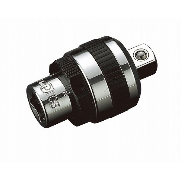 KTCネプロス NBRA3 (9.5SQ)ネプロス・ラチェットアダプタ(代引不可)【貨物輸送無料】 花・ガーデン・DIY-その他-手動工具
