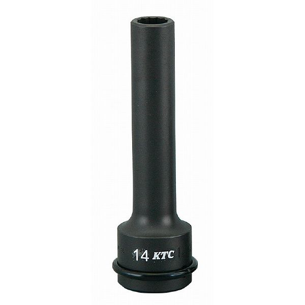 KTC 京都機械工具 ABP6-14WP (19.0SQ)ヘッドボルトフライホイルレンチ(代引不可)【送料無料】