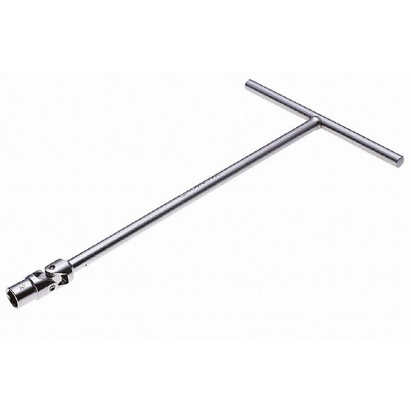 KTC 京都機械工具 THF2-17 T形フレックスレンチ(代引不可)【送料無料】