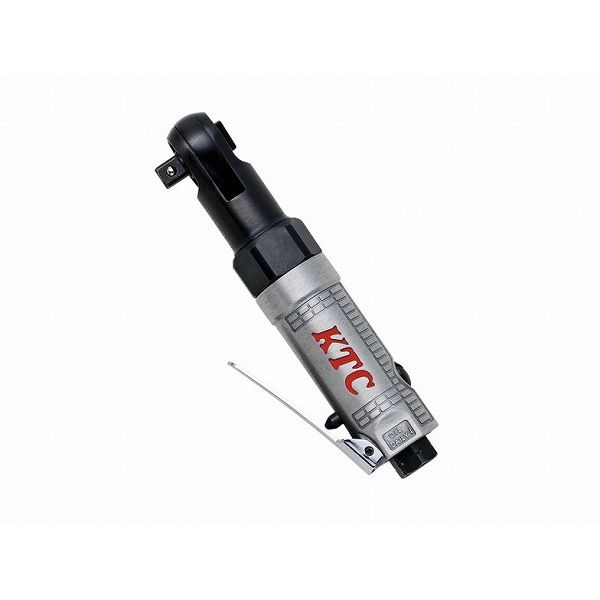 KTC 京都機械工具 JAR353 (9.5SQ)ミニ型ミニラチェ(代引不可)【貨物輸送無料】 花・ガーデン・DIY-DIY・工具-その他