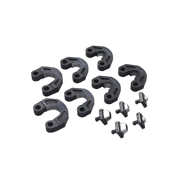 パナソニック EZ9X300 圧着ダイスセット(代引不可)【送料無料】|リコメン堂ホームライフ館