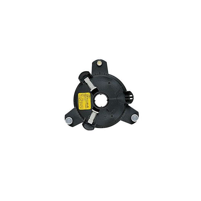 パナソニック BTLX118012 墨出し名人回転台5/8金具付(代引不可)【送料無料】