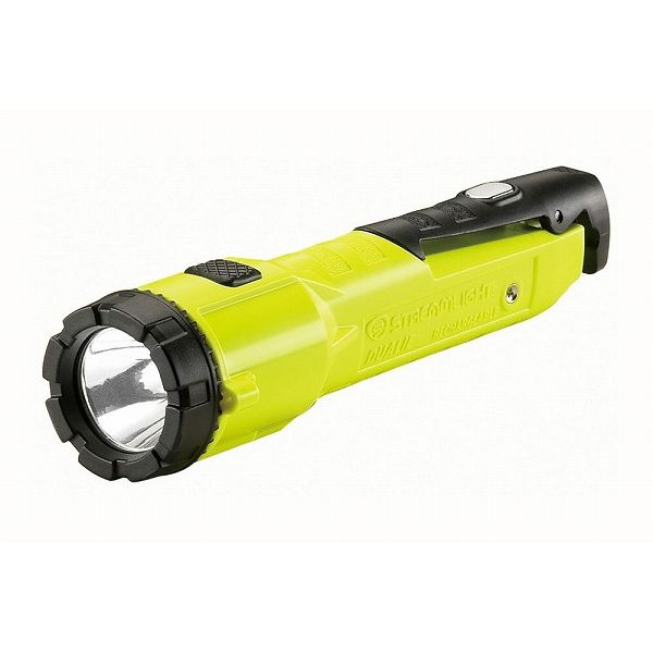 Streamlight ストリームライト リチャージブルマグネット ストリームライト Streamlight デュアリー デュアリー ストリームライト イエロー デュアリー 送料無料 送料無料 リチャージブルマグネット リコメン堂ホームライフ館 イエロー 代引不可 Streamlight ストリームライト リチャージブルマグネット ストリームライト Streamlight デュアリー デュアリー ストリームライト イエロー デュアリー 送料無料 送料無料 リチャージブルマグネット リコメン堂ホームライフ館 イエロー 代引不可