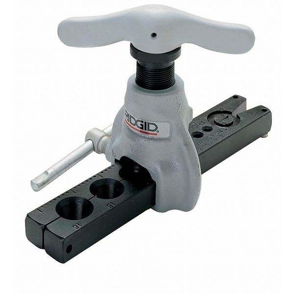 RIDGID リジッド 41177 458-J 太陽面爆発輪っか 物の具(代引不可)【貨物輸送無料】 DIY・工具-花・ガーデン・DIY