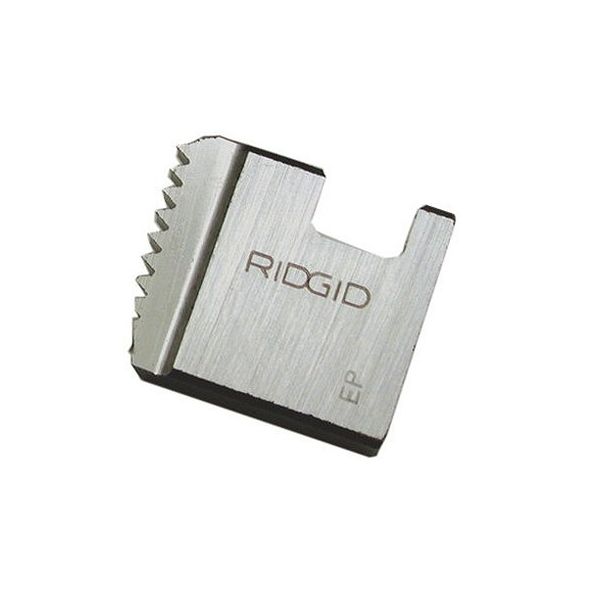 RIDGID リジッド 45863 ダイス 1/2 BSPT BLOX F/12R(代引不可)【送料無料】|リコメン堂ホームライフ館