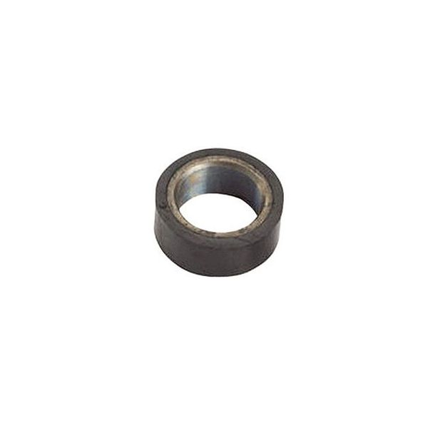 RIDGID リジッド 49012 カラー F/F-448-X 【4枚入】(代引不可)【送料無料】