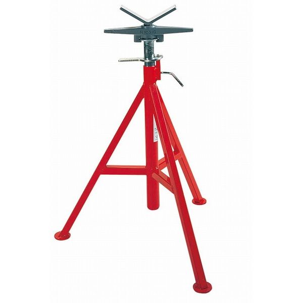 RIDGID リジッド 56662 VJ-99 V上端 煙管 照明ランプ(代引不可)【貨物輸送無料】