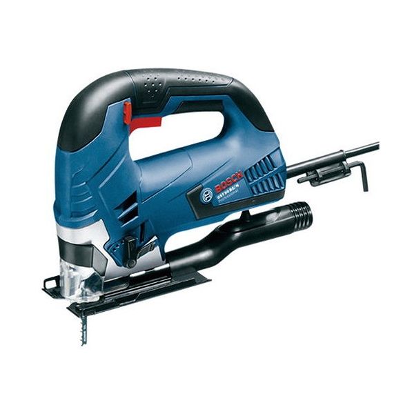 BOSCH ボッシュ GST90BE/N ジグソー(代引不可)【送料無料】