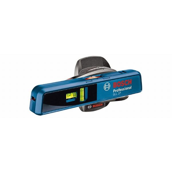 BOSCH ボッシュ GLL1P ミニレーザーレベル(代引不可)【送料無料】