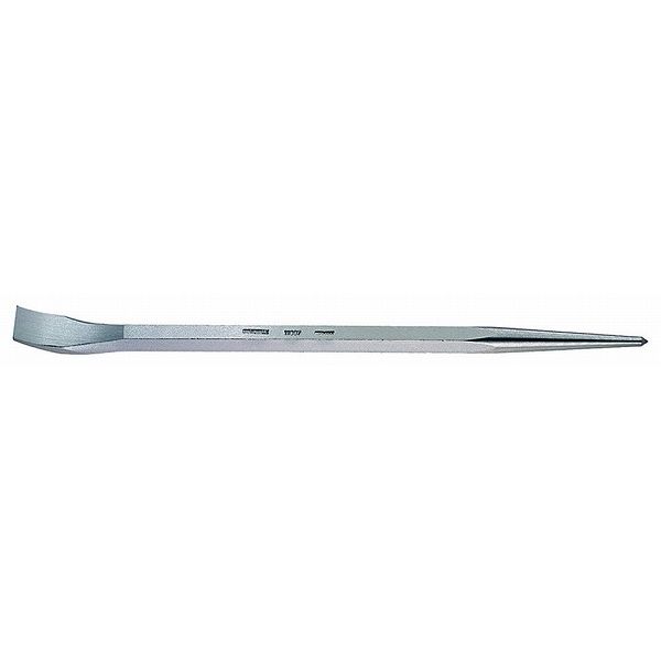 STAHLWILLE スタビレー 11007 ピンチバー 400MM 【72090003】(代引不可)【送料無料】