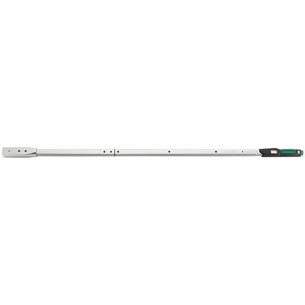 STAHLWILLE スタビレー 730N/100 トルクレンチ 【200-1000NM】 【50181100】(代引不可)【送料無料】